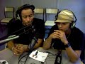 2 WAYZ - Mwen vl�w - By Boogy alias David.J