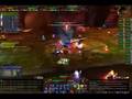 
      An instructional guide from a tank's perspective. Contains a few handy tips for melee/tank types.
    