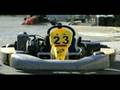 karting-deux-temps-c