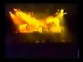 videos de 01 - Nene Nena