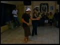 Joan (Ton Cru) - Jennifer @ CHICHA