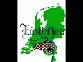 PSV Eindhoven FOREVER!!!