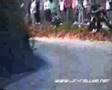 rallye caja cantabria 2000