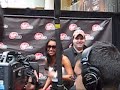 Mel B - Scary Spice - in Toronto Mel B - Scary Spice - in Toronto