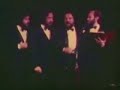les-luthiers-concierto-para-piano-y-orquesta-primera-parte.html