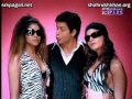 SRK KBC Karle Karle (with english subtitles) SRK KBC Karle Karle (with english subtitles)