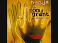 Tom Grant - Hands: The Tom Grant Collection - Hang Time (1994)