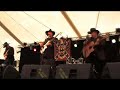 Muddy Boots. Neon Moon. untitled track. Skipton c/m 2007