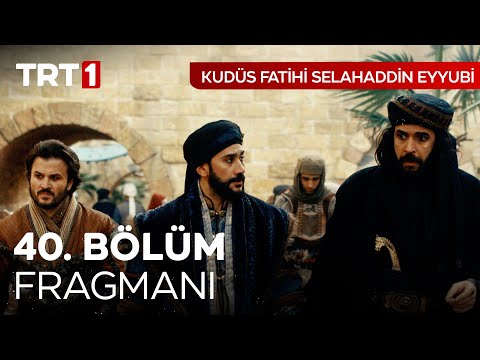 KFSE 40. Bölüm Fragmanı                                                                                                                                                                                                                                   