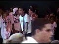 Blink 182 Wasting Time and Voyuer