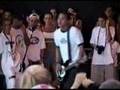 Blink 182 Wasting Time and Voyuer