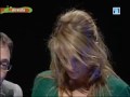 Gala Canci�n Asturiana 2007 - Mariluz Crist�bal Caunedo (1)