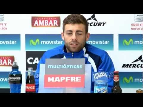 REAL ZARAGOZA