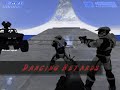 {PWN}Stunts 2