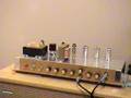 Blind Demo of 5 Boost/Overdrive Pedals (Drive Channel) Blind Demo of 5 Boost/Overdrive Pedals (Drive Channel)