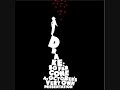 Click here to watch this video Drake - November 18th