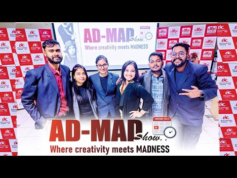 EMPI Business School General video thumbnail 35