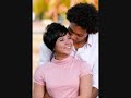 MY PACIFIC ROMANCE - Pacific Islander online dating site!!.wmv