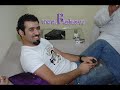 بشار الشطي _ودي