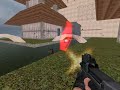 Kill summary - created by Memoraze