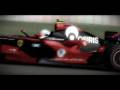videos de FSR WS AMA 2008 - Round 15 Suzuka, Asia