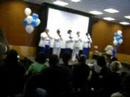 Mu Omicron Chapter of Zeta Phi Beta Inc. Fall 07 Probate 2 Mu Omicron Chapter of Zeta Phi Beta Inc. Fall 07 Probate 2