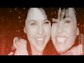 DEMI&&SELENA;; The Gift of a Friend