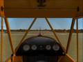 FSX Test