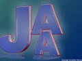 Jornal Andr� Amorim 606