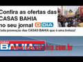 Jornal André Amorim 606