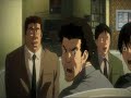 Death Note Parody - Motivation Death Note Parody - Motivation