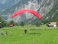 Swiss Alps Motorcycle Trip