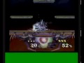 ssbm mark vs peyudosmith & R10.mp4