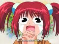 ichigo-in the middle ichigo-in the middle
