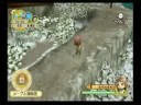 Harvest Moon: Tree of Tranquility - Island Tour Part 6
