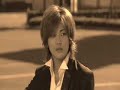 Jin Akanishi - Best of both worlds