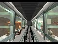 RCT3-Area 51 Preview