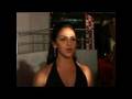 - MovieZen Video