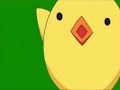 Junjou Romantica Episode 6 Part 1 of 3
