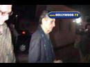  - MovieZen Video