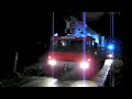 feu de cuisine - �quipe 1 SRI Plombi�res (20mars08)