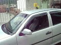 Gol g3 somzera
