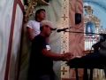 cris rivera no se olvidar mike amp tobes