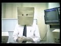 Memories of Randy Forbes--1993 UCSF Radiology spoof video 4