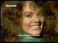 Charlie Masso - Trepa Trepa Tatiana - Campanas Navidenas 