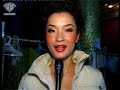 i love fashion tv