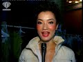 i love fashion tv