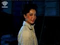 i love fashion tv
