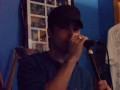 How Do You Like Me Now (Toby Keith).wmv