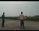 AREA15 TigerMoth with Alon Noiman